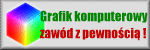 Grafik komputerowy