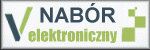 Nab�r elektroniczny 2012/2013