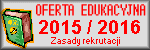 Oferta edukacyjna 2012/2013