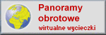 Panoramy obrotowe