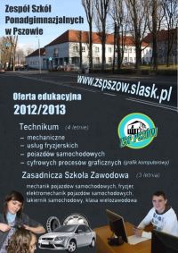 POWI�KSZ