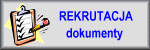 Rekrutacja - dokumenty
