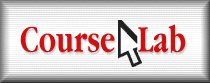 CourseLab