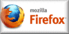 Firefox