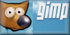 Gimp