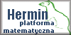 Hermin