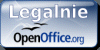 OpenOffice