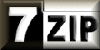7-zip