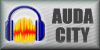 Audacity