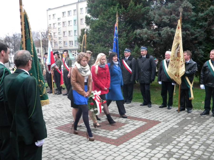 aktualności