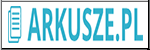 Arkusze.pl