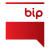 BIP