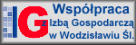 Wsppraca z Izb Gospodarcz