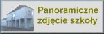 Zdjcie panoramiczne