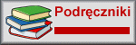 Podrczniki