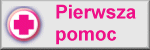 Pierwsza pomoc