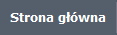 Strona główna