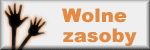 Wolne zasoby