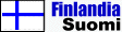 Finlandia - Suomi