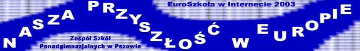 ZSP w Pszowie