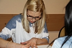 POWIĘKSZ