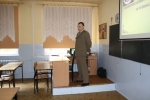 POWIĘKSZ