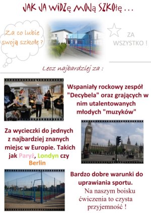 POWIKSZ