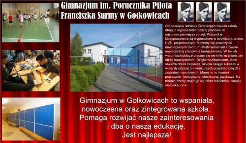 POWIKSZ