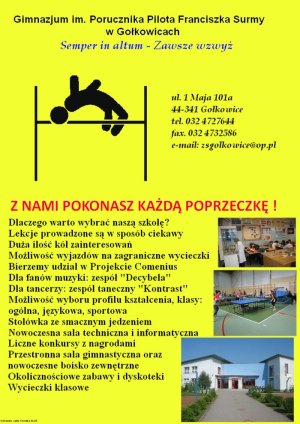 POWIKSZ