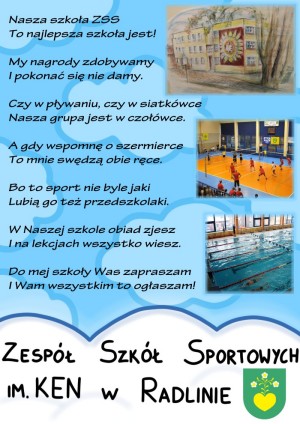 POWIKSZ