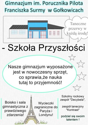 POWIKSZ
