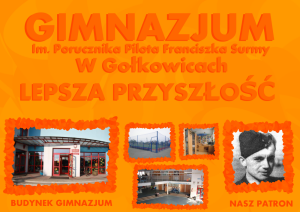 POWIKSZ