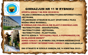 POWIKSZ