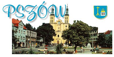 Psz�w