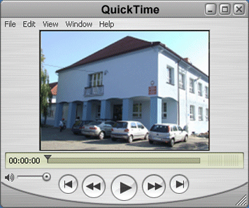 QuickTime