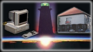 Przyszo internetu